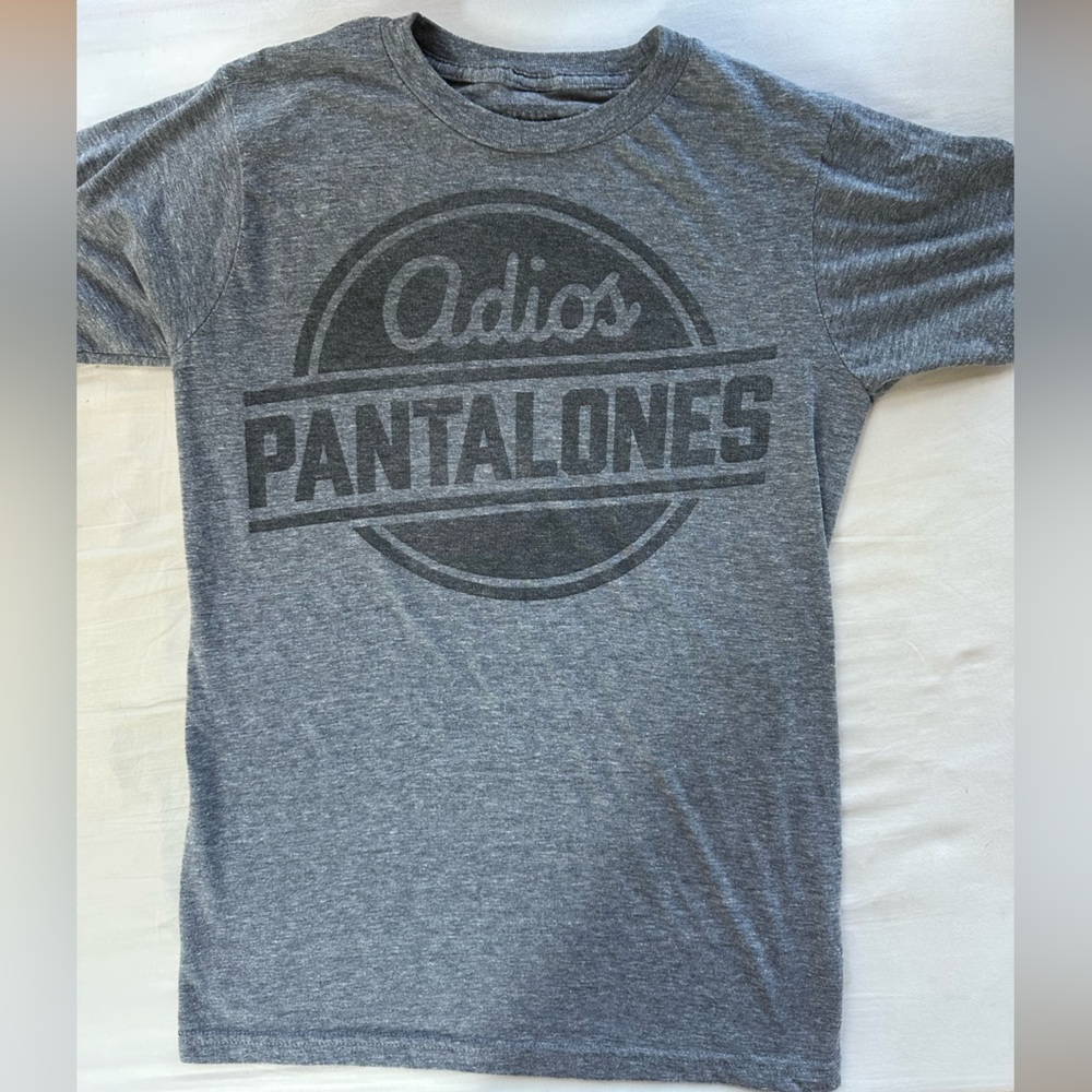 Chive Graphic Tees - Picture 4 of 7